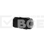 Фонарь налобный Camelion (15767) LED53779 черный, фото 1