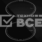 Индукционная варочная панель MAUNFELD AVI3023SBK, фото7