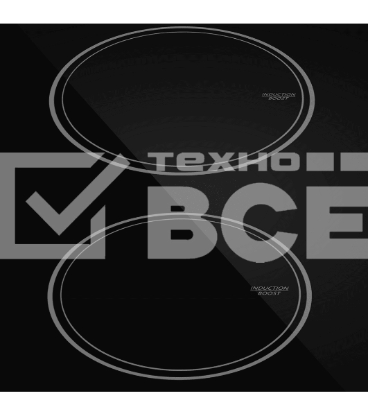 Индукционная варочная панель MAUNFELD AVI3023SBK