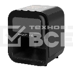 Аэрогриль GALAXY GL 2532, фото16