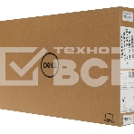 Ноутбук ASUS ExpertBook BM1 BM1503CDA-S70119 AMD Ryzen 5 7535U 2900MHz/15.6