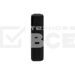 Портативный аккумулятор Maxvi PB10-08 10000 мАч, 2A, 2хUSB/Type-C/MicroUSB, фото7