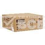 Станок сверлильный радиальный Denzel DDM-550R, 550 Вт, 16 мм, 12 ск., настольный, фото8