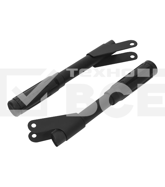 Транспортировочный комплект для генераторов Denzel DES-32, DES-32E