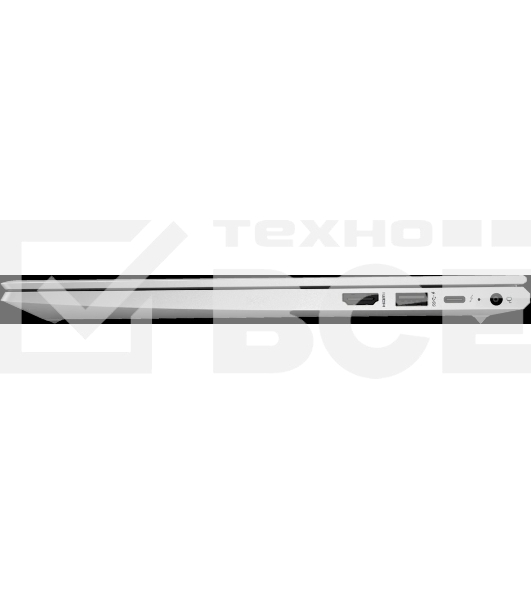 Ноутбук HP EliteBook 630 G10 13,3