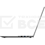 Ноутбук Osio BaseLine B150i-009s N-series N200 8Gb SSD 512Gb Intel UHD Graphics 15.6