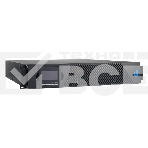 Источник бесперебойного питания СИПБ1.5КА.10-11 двойного преобразования для установки в 19'' стойку, фото6