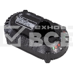 Развальцовка аккумуляторная Ballu Super Stars ST-E900A, фото5