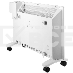 Конвектор Brayer BR4880, фото9