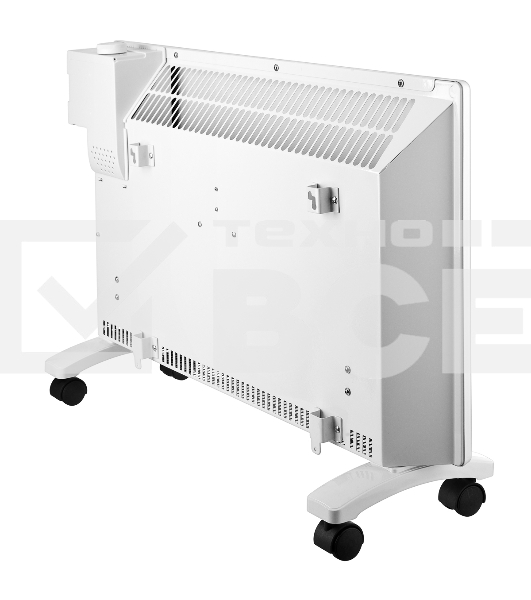 Конвектор Brayer BR4880