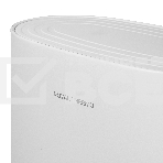 Водонагреватель Royal Thermo RWH 100 Centurio DL Inverter, фото10