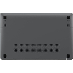 Ноутбук Samsung Galaxy Book 5 Pro 360 NP960 Core Ultra 7 258V 32Gb SSD1Tb Intel Arc 16' AMOLED Touch 2.8K (2880x1800) Windows 11 Home grey WiFi BT Cam (NP960QHA-KG4IN), фото5