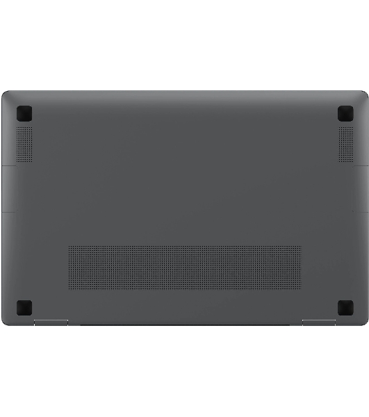 Ноутбук Samsung Galaxy Book 5 Pro 360 NP960 Core Ultra 7 258V 32Gb SSD1Tb Intel Arc 16' AMOLED Touch 2.8K (2880x1800) Windows 11 Home grey WiFi BT Cam (NP960QHA-KG4IN)