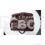 Сумка дорожная Piquadro Blue Square BV4342B2/MO натур.кожа, коричневый, фото4