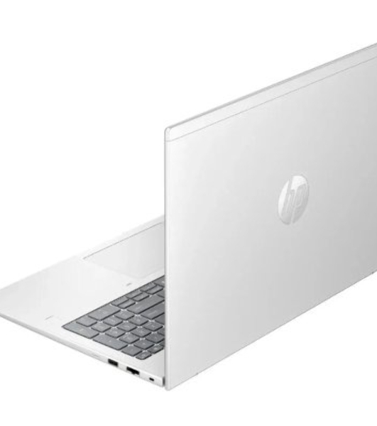 Ноутбук HP ProBook 4 G1iR 14' WUXGA IPS, Intel Core 5 210H, 16Gb, 512Gb SSD, no OS, серебристый*