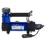 Компрессор Goodyear Воздушный GY-30L CASE 30л/мин GY000114, фото10