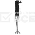 Блендер погружной Scarlett SC-HB42F61 черный, фото10