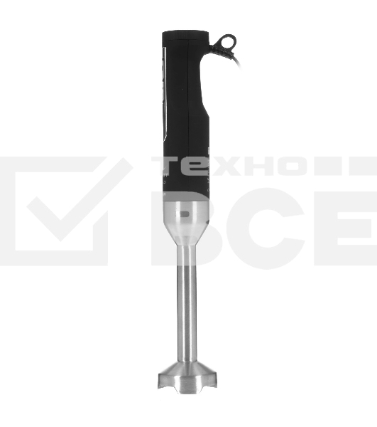 Блендер погружной Scarlett SC-HB42F61 черный