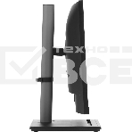 Моноблок IRU Tactio 24ID 24.5' Full HD i3 1215U (1.2) 8Gb SSD 256Gb UHDG Win 11Pro 64 GbitEth WiFi BT 90W Cam черный 1920x1080, фото16