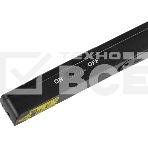 Презентер беспроводной A4Tech LP15 черный, радиоканал, USB, кнопки - 3, фото8