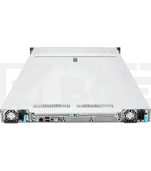 Серверная Платформа ASUS RS700-E12-RS12U