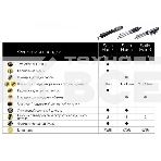 Фен-щётка Braun AS330 серебристый/черный, 400 Вт, 18/36 мм, фото2