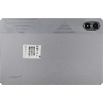 Планшет Xiaomi Redmi Pad 2 Pro 5G 8/256Gb 12.1' графит, фото15