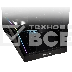Компьютерный корпус Lian-Li V100 черный без БП ATX 9x120мм 6x140мм 2xUSB3.0 1xUSB3.1 audio bott PSU, фото2