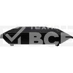 Плита настольная электрическая Hyundai HYC-0107 черный стеклокерамика (настольная), фото7