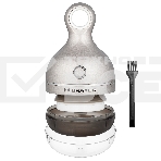 Машинка для удаления катышков BRAYER 5034BR, фото9