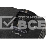 Проектор Cactus 1900 LUMENS CS-PRE.05B.WXGA, фото9