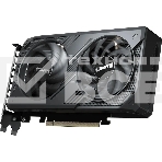 Видеокарта Gigabyte GeForce RTX 5050, NVIDIA RTX 5050, 8 ГБ GDDR6, 128 бит, PCI-e 5.0, 2xHDMI, 2xDP, 2572 МГц, фото8