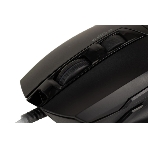 Мышь проводная A4Tech Bloody W70 Max черный, 10000 dpi, USB, кнопки - 9, фото10