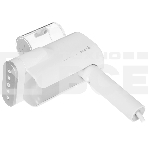 Отпариватель Deerma Garment Stremer HS007 белый, 800 Вт, 30 г/мин, 100 мл, фото 1