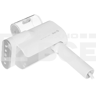 Отпариватель Deerma Garment Stremer HS007 белый, 800 Вт, 30 г/мин, 100 мл