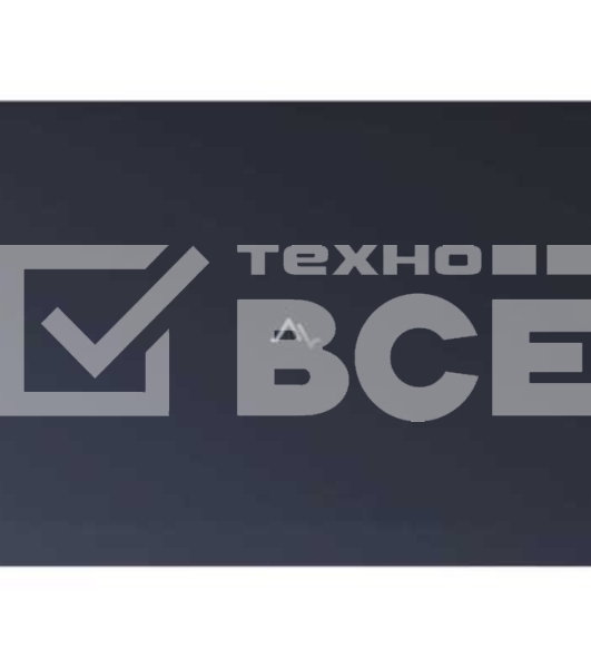 Ноутбук Maibenben M675/16'/IPS/AMD R5-7430U/16Gb/512Gb SSD/AMD Radeon Graphics/Windows 11 Pro/синий/1.79kg