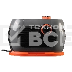 Насосная станция PATRIOT PW C 1000 LED, фото4