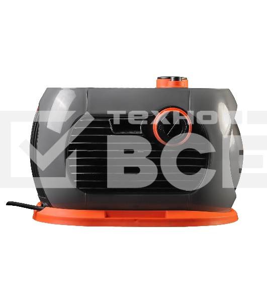 Насосная станция PATRIOT PW C 1000 LED