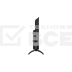 Телевизор Topdevice 32'/FHD/VA/Smart WildRed/1-8 ГБ/Wi-Fi 2.4 ГГц/60 Гц/черный (TDWC32BF2110V), фото4