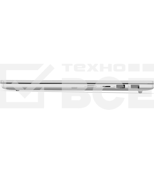 Ноутбук Lenovo IdeaPad 5 Slim 15ARP10/15.1'/OLED/AMD Ryzen 7 7735HS/32GB/1024GB SSD/AMD Radeon 680M/Без ОС/серый/1.49kg