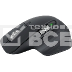 Мышь LOGITECH MX Master 3S Performance Bluetooth GRAPHITE, фото 1