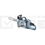 Цепная пила Makita DUC204RF 570Вт дл.шины:8' (20cm) 3Ач, фото 1