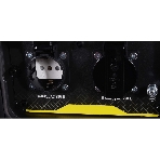 Инверторный генератор Huter DN2200Si, фото7