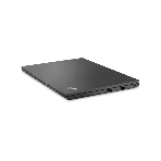 Ноутбук Lenovo ThinkPad E14 G6/14'/IPS/Intel Core Ultra 5 125U/16Gb/512Gb SSD/Intel Graphics/без ОС/черный/1.42kg, фото3