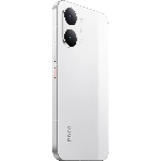 Смартфон POCO X8 Pro Max 12Gb, 256Gb, белый, фото7
