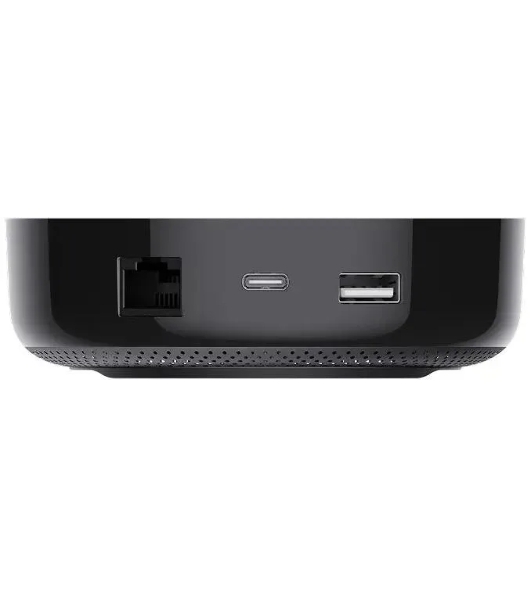 Центр управления Aqara Hub M200 (HM-G03D)
