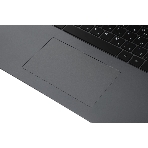 Ноутбук Huawei MateBook D 16 MCLG-X/16'/IPS/Intel Core i7 13700K/16GB/1024GB SSD/Intel UHD Graphics/Windows 11 Pro/серый/1.72kg, фото13