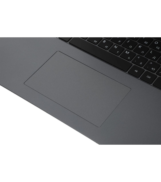 Ноутбук Huawei MateBook D 16 MCLG-X/16'/IPS/Intel Core i7 13700K/16GB/1024GB SSD/Intel UHD Graphics/Windows 11 Pro/серый/1.72kg