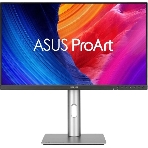 Монитор Asus 31.5' ProArt PA32QCV черный IPS LED 16:9 HDMI M/M матовая HAS Piv 1500:1 350cd 178гр/178гр 6016x3384 60Hz DP 6K USB 9.3кг, фото 1
