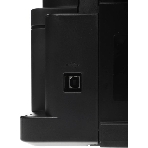 МФУ струйное Canon PIXMA G3410 (2315C009), A4, цветное, печ. 8.8 стр/мин (ч/б) 5 стр/мин (цвет), скан. до 19 стр/мин., 4800x1200 dpi (принтер) 1200х600 dpi (сканер), USB, Wi-Fi, фото21